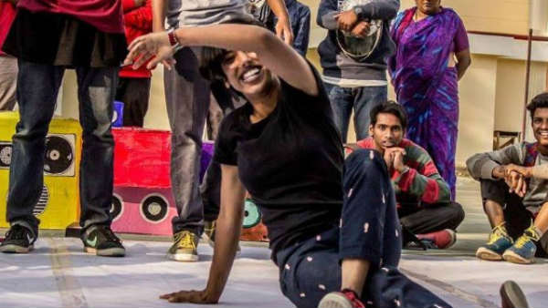 Break Dance in Parrys Olympic 2024 Break Dance in Parrys Olympic 2024