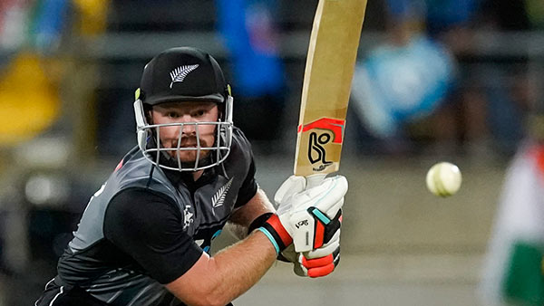 சிஎஸ்கே 