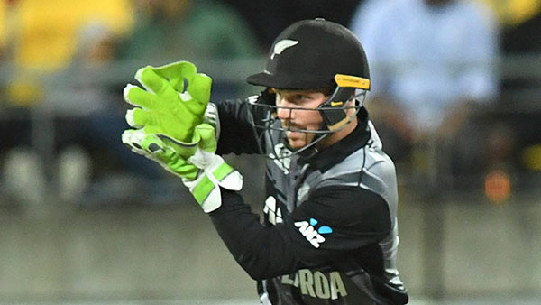 பாகிஸ்தான் அணி 