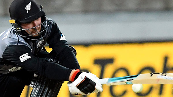  பிளமிங் 