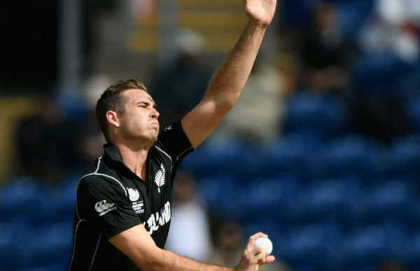 10 இடங்களில் சவுதி 