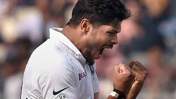 முதல் 10 ஓவர் 