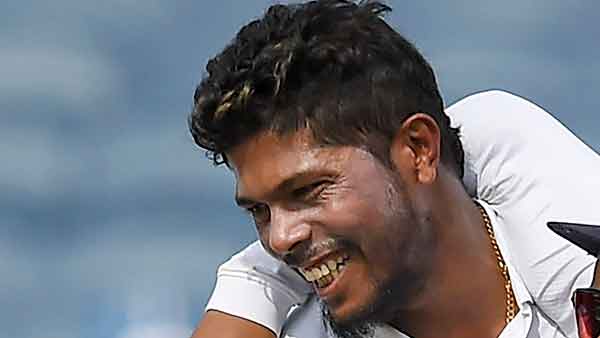 ஆனால் கேட்கவில்லை 