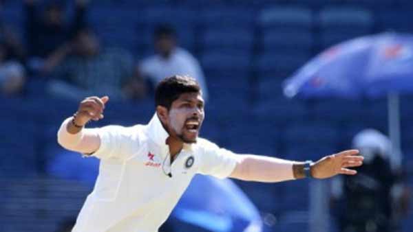 வாய்ப்பு 