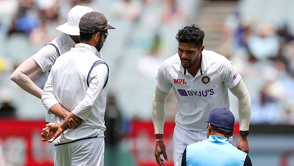 வாய்ப்பு கிடைக்கும்