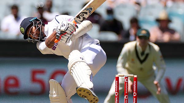 காயம் காயம்