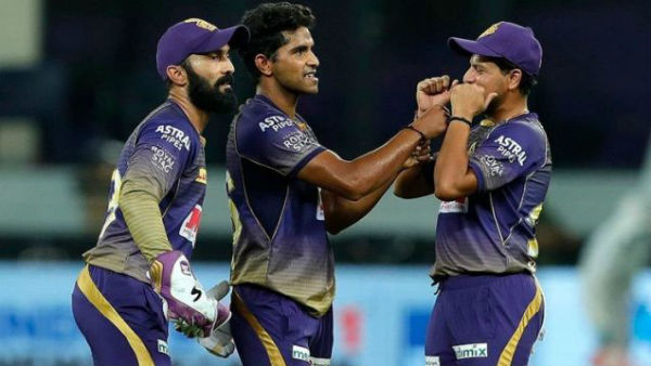 காயம் காரணமாக நீக்கம் 