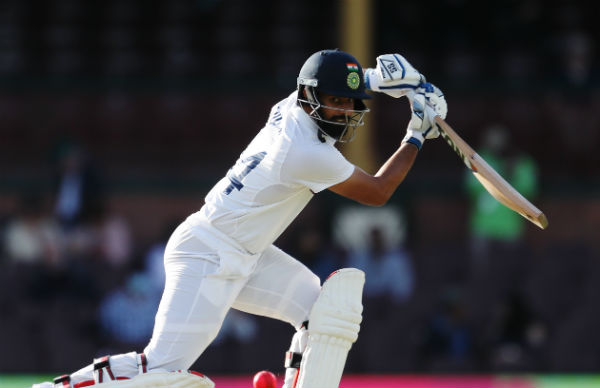 தடுப்பாட்டம் தடுப்பாட்டம்