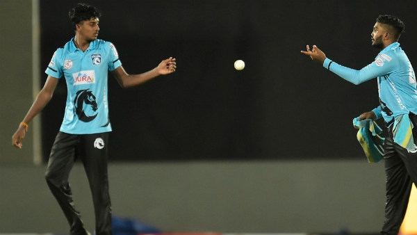 விக்கெட்