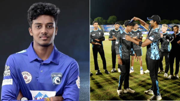 20 ஆண்டுகள்