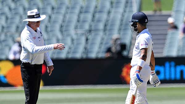 முதல் இன்னிங்க்ஸ்