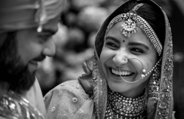 கோபம் கோபம்