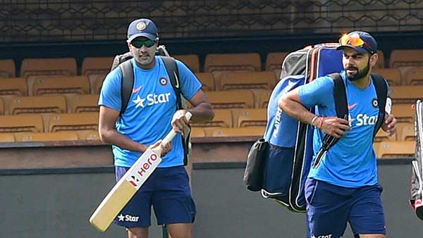 நீக்கம் நீக்கம்