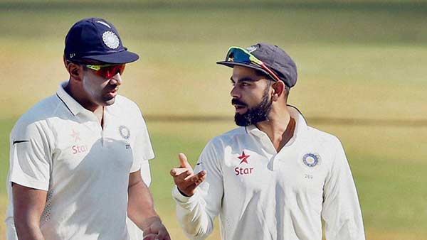 அதிரடி அதிரடி