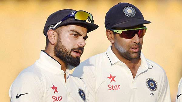 ஸ்பின் ஸ்பின்