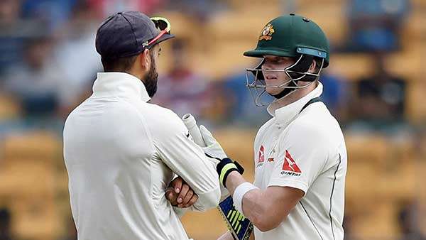 ஜெண்டில்மேன் ஜெண்டில்மேன்