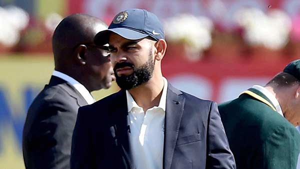 பாராட்டு பாராட்டு