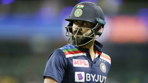 விக்கெட்டுகள் 