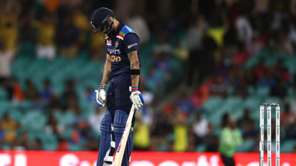 வெளியேற்றம் 