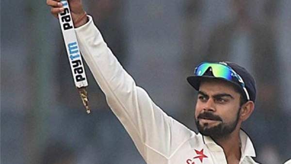 வலைப்பயிற்சி வலைப்பயிற்சி