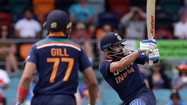 சதமடிக்காமல் கழிந்த ஆண்டு 