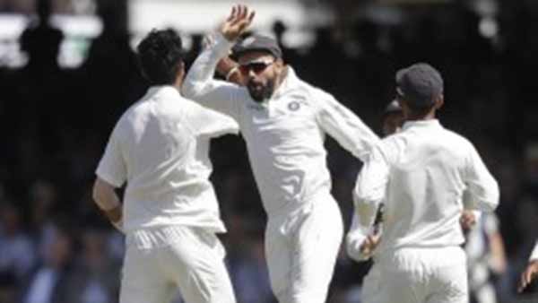 இந்தியா விக்கெட் இந்தியா விக்கெட்