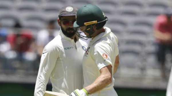 மீண்டும் மீண்டும்