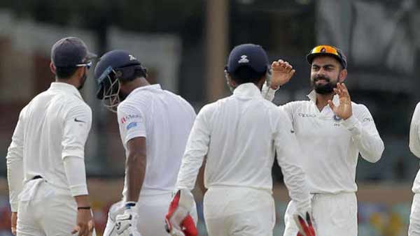 கஷ்டம் கஷ்டம்