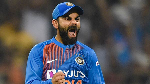 வெளிக்கொணரும் அவசியம் 