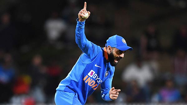 கவனமாக இருக்க வேண்டியதன் அவசியம் 