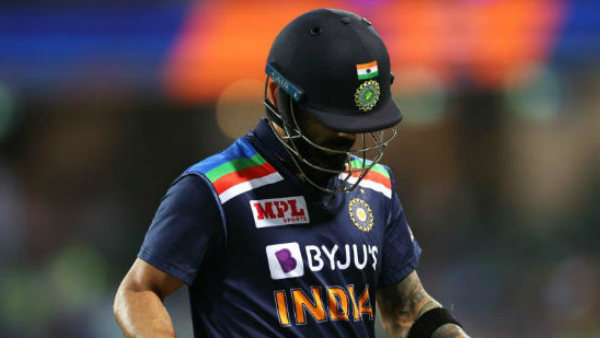 242 போட்டிகளில் சாதனை 