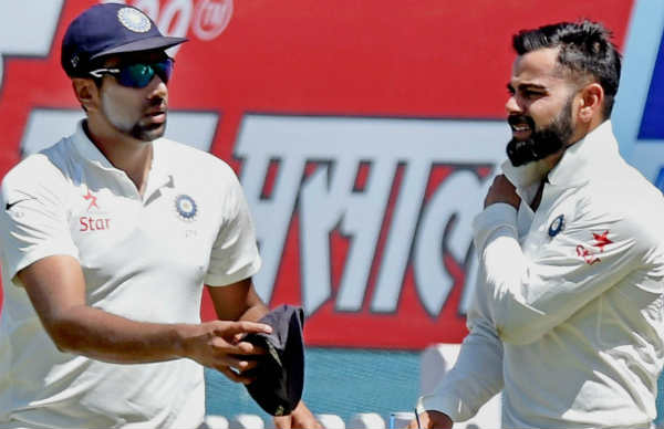 ஏன் இப்படி ஏன் இப்படி