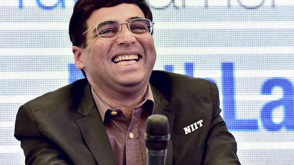 சிறப்பான வழிகாட்டி 