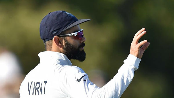 அறிய சச்சின் ஆவல் 