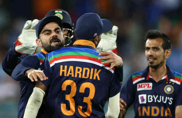 ஆஸி பேட்டிங்