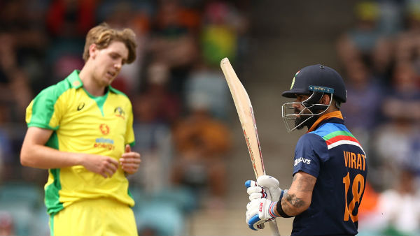 அதிக நேரம்