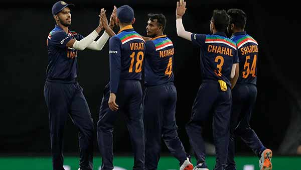 ஒரே பிஸி