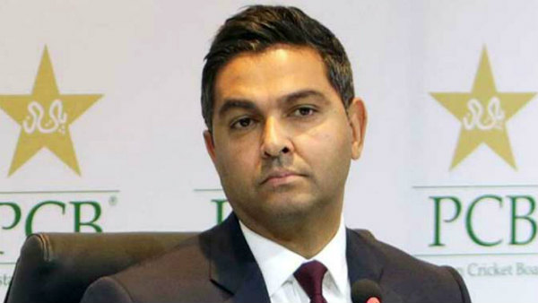 வாசிம் கான் திட்டவட்டம் 