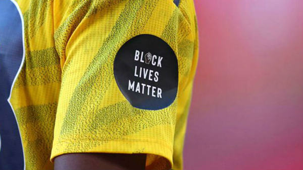 சர்ச்சையில் ஆஸ்திரேலிய அணி