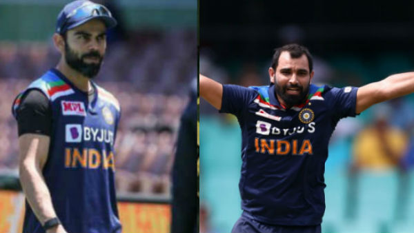 வேகப் பந்துவீச்சாளர்கள் யார்?