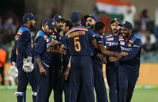 துல்லியம் 