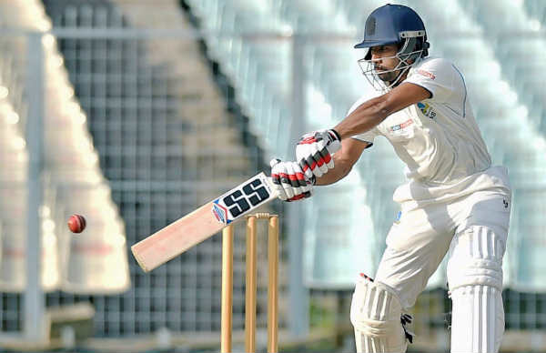 சாஹா பார்ம் சாஹா பார்ம்