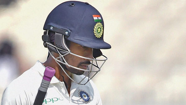 கீப்பர் 