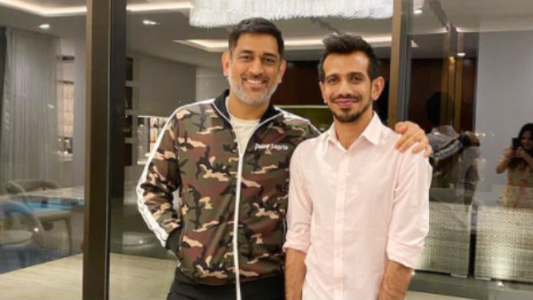 தனஸ்ரீ நன்றி 