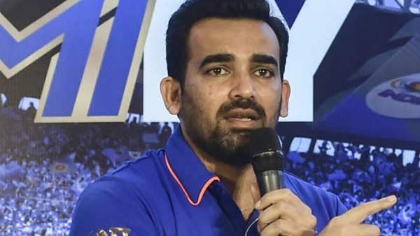 ஆக்ரோஷம் 