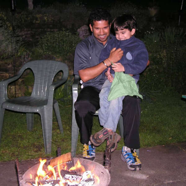 ரசிகர்கள் கமெண்ட் ரசிகர்கள் கமெண்ட்