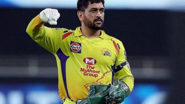 மொத்தம் எத்தனை 