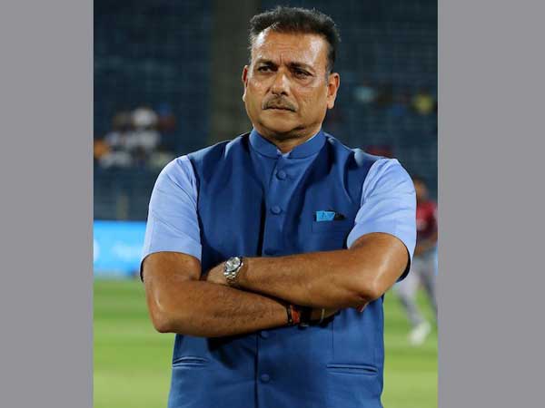 மாற்றம் 