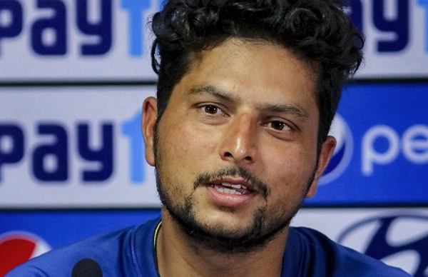  நம்புகிறார்கள் 