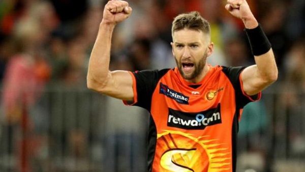  பேட்டிங் 